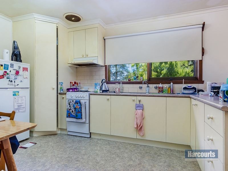 3/11 Archibald Crescent, Warragul VIC 3820