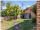 3/11 Archibald Crescent, Warragul VIC 3820