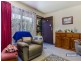 3/11 Archibald Crescent, Warragul VIC 3820