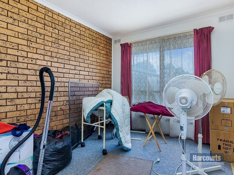 3/11 Archibald Crescent, Warragul VIC 3820