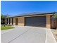 20 Holland Street, Drouin VIC 3818