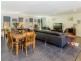 20 Holland Street, Drouin VIC 3818