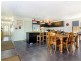 20 Holland Street, Drouin VIC 3818