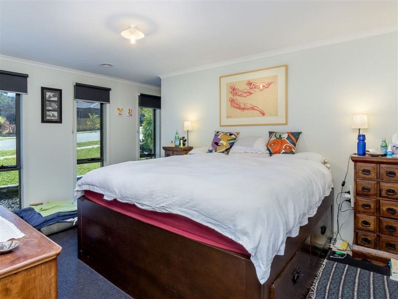 20 Holland Street, Drouin VIC 3818