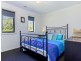20 Holland Street, Drouin VIC 3818