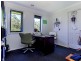 20 Holland Street, Drouin VIC 3818
