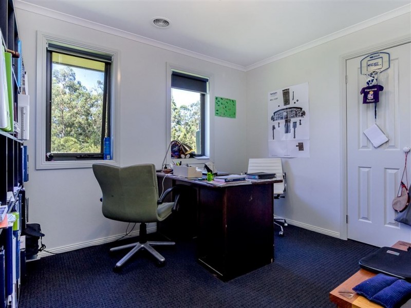 20 Holland Street, Drouin VIC 3818