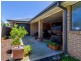 20 Holland Street, Drouin VIC 3818