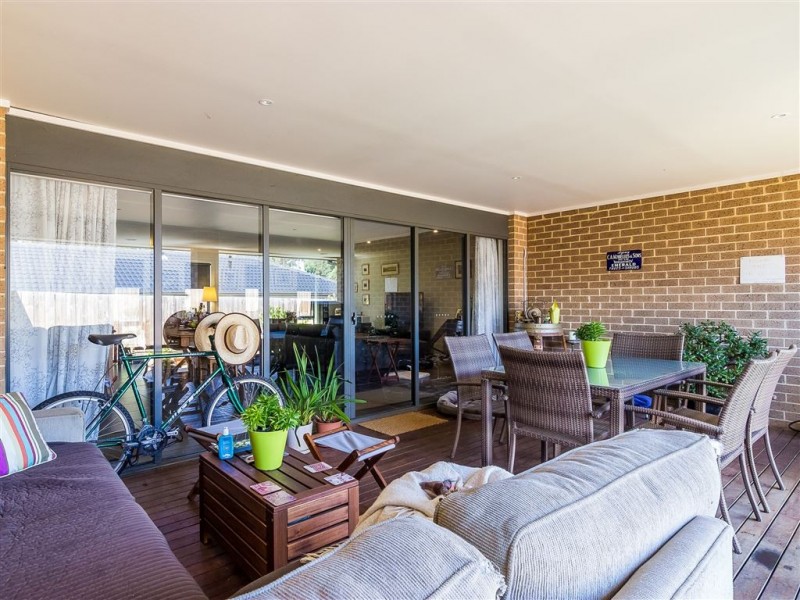20 Holland Street, Drouin VIC 3818