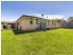 20 Holland Street, Drouin VIC 3818