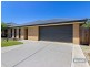 20 Holland Street, Drouin VIC 3818