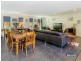 20 Holland Street, Drouin VIC 3818