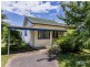 226 Princes Way, Drouin VIC 3818