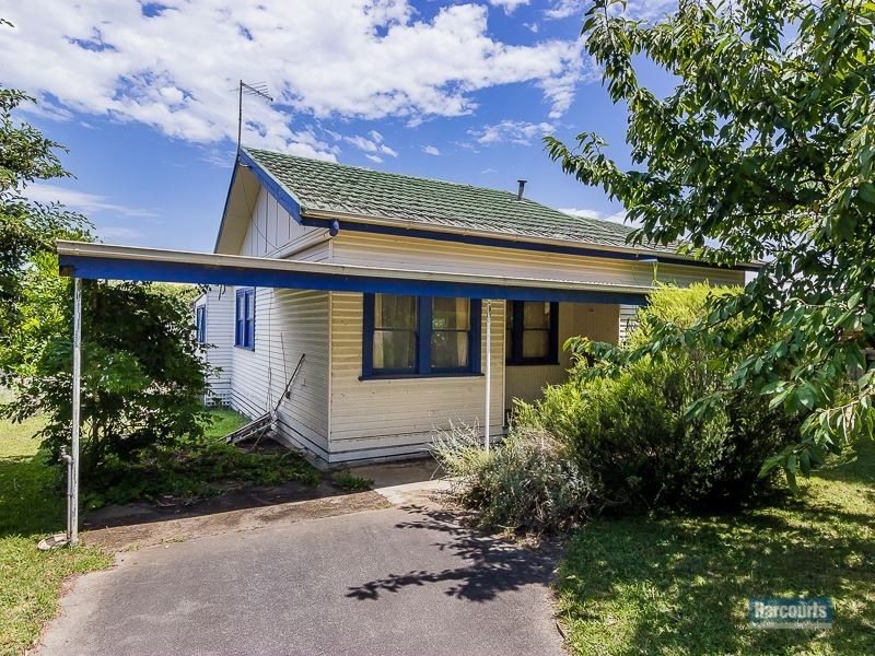 226 Princes Way, Drouin VIC 3818