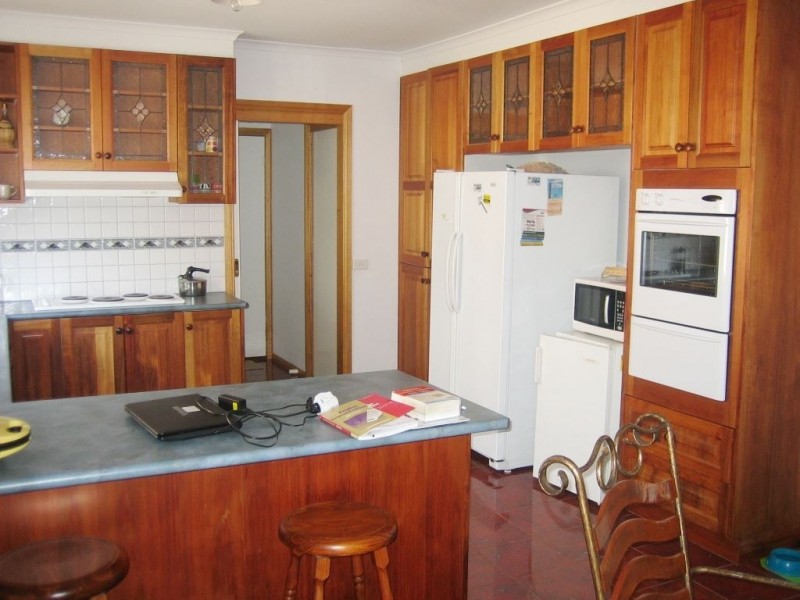 12a Arnup Crescent, Drouin VIC 3818