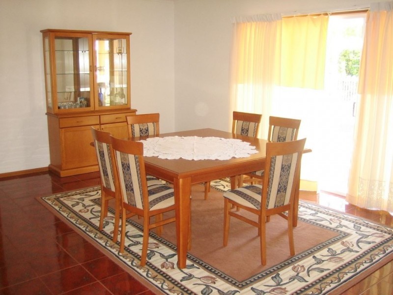 12a Arnup Crescent, Drouin VIC 3818