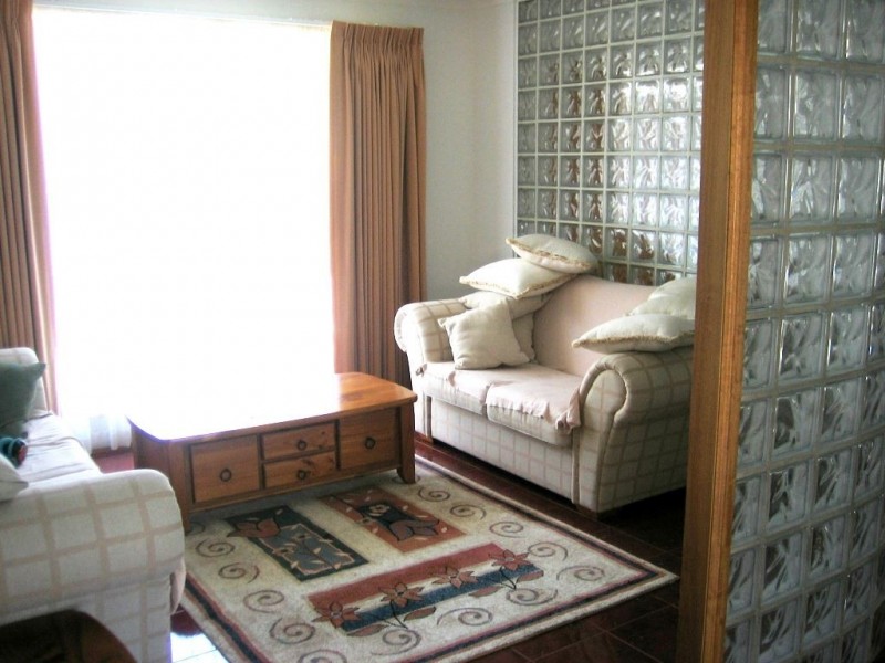 12a Arnup Crescent, Drouin VIC 3818