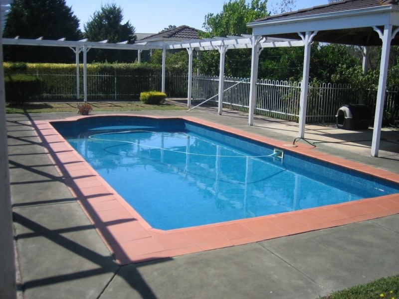 12a Arnup Crescent, Drouin VIC 3818