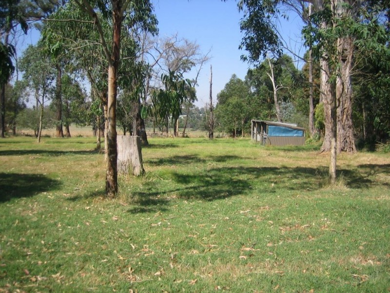 12a Arnup Crescent, Drouin VIC 3818