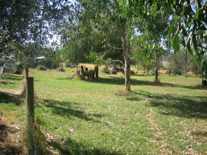 12a Arnup Crescent, Drouin VIC 3818