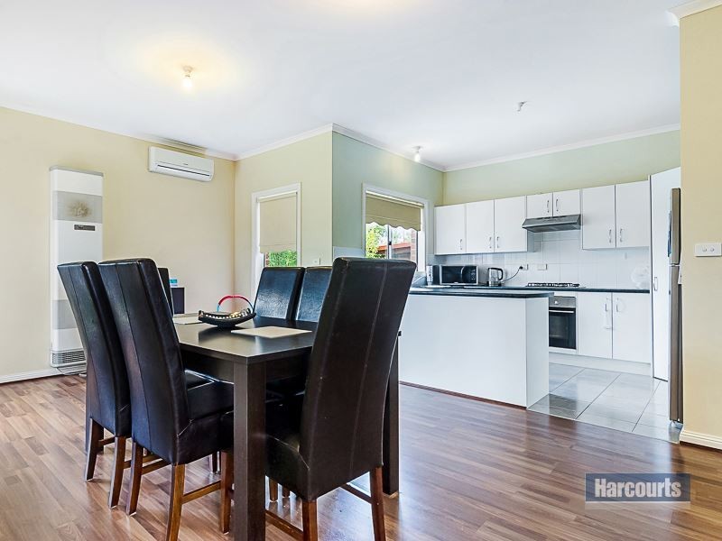 1/30-38 Longwarry Road, Drouin VIC 3818