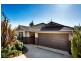 8 Park Vista, Drouin VIC 3818