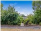 44 Calway Street, Drouin VIC 3818