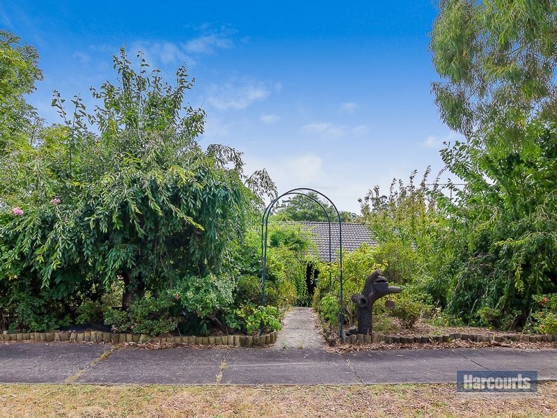44 Calway Street, Drouin VIC 3818