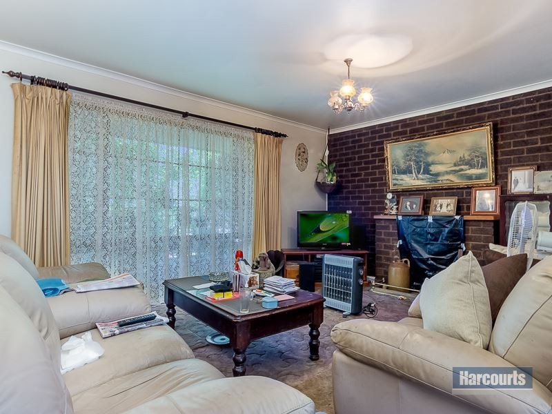44 Calway Street, Drouin VIC 3818