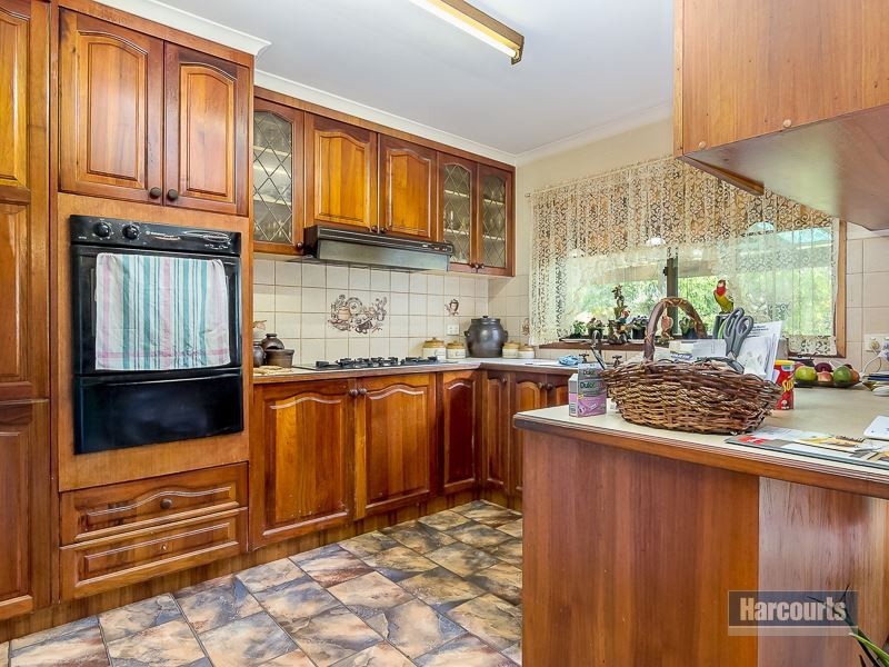 44 Calway Street, Drouin VIC 3818