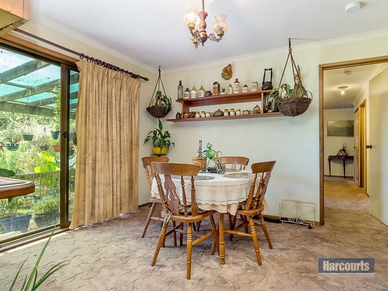 44 Calway Street, Drouin VIC 3818