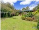 44 Calway Street, Drouin VIC 3818