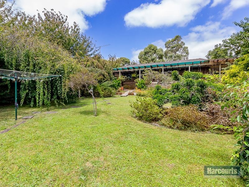 44 Calway Street, Drouin VIC 3818