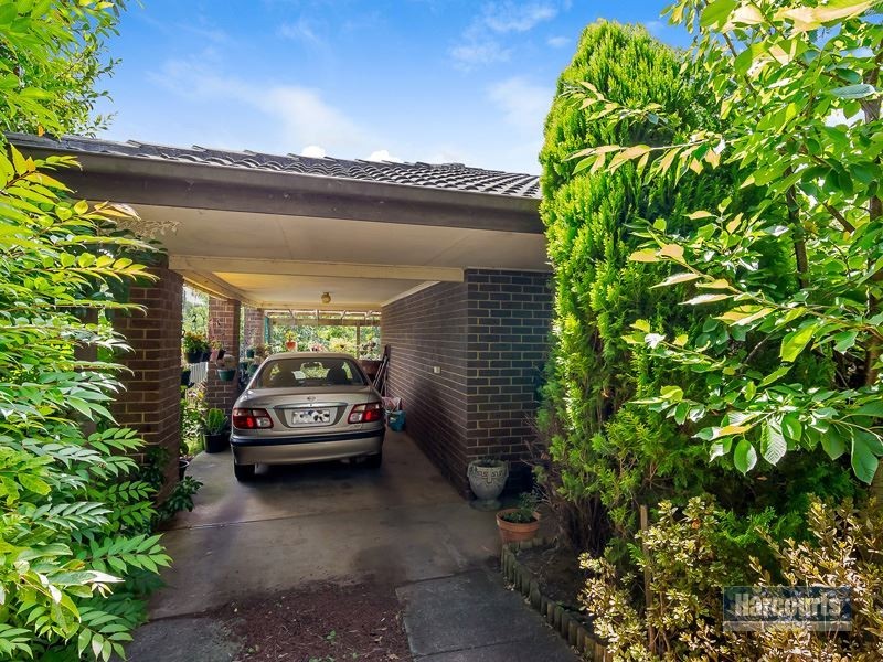 44 Calway Street, Drouin VIC 3818