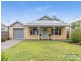 73 Main South Road, Drouin VIC 3818