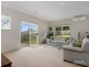 73 Main South Road, Drouin VIC 3818