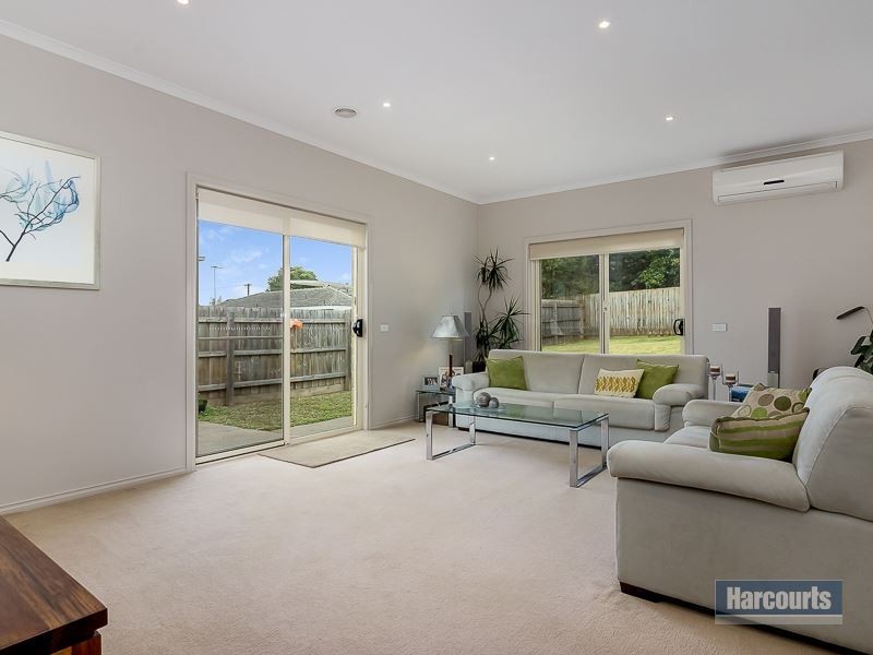 73 Main South Road, Drouin VIC 3818