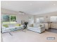 73 Main South Road, Drouin VIC 3818