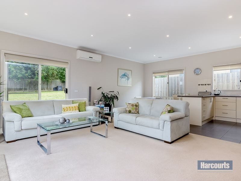 73 Main South Road, Drouin VIC 3818