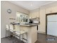 73 Main South Road, Drouin VIC 3818