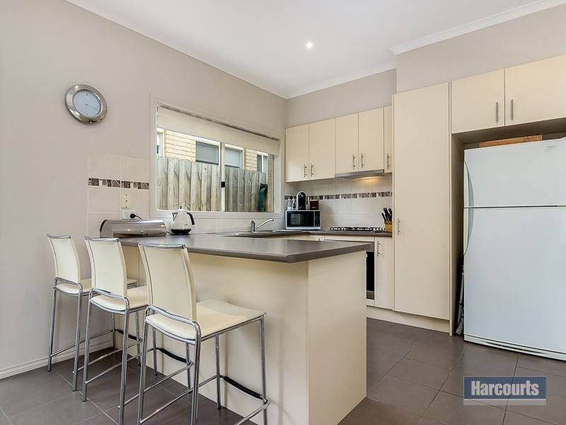 73 Main South Road, Drouin VIC 3818