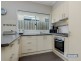 73 Main South Road, Drouin VIC 3818
