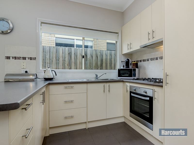 73 Main South Road, Drouin VIC 3818