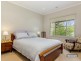 73 Main South Road, Drouin VIC 3818