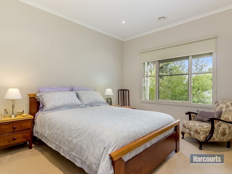 73 Main South Road, Drouin VIC 3818