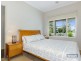 73 Main South Road, Drouin VIC 3818