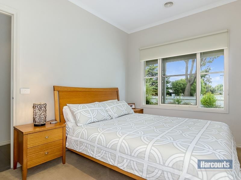 73 Main South Road, Drouin VIC 3818