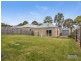 73 Main South Road, Drouin VIC 3818