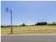 13 Golf View Court, Drouin VIC 3818