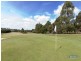 13 Golf View Court, Drouin VIC 3818